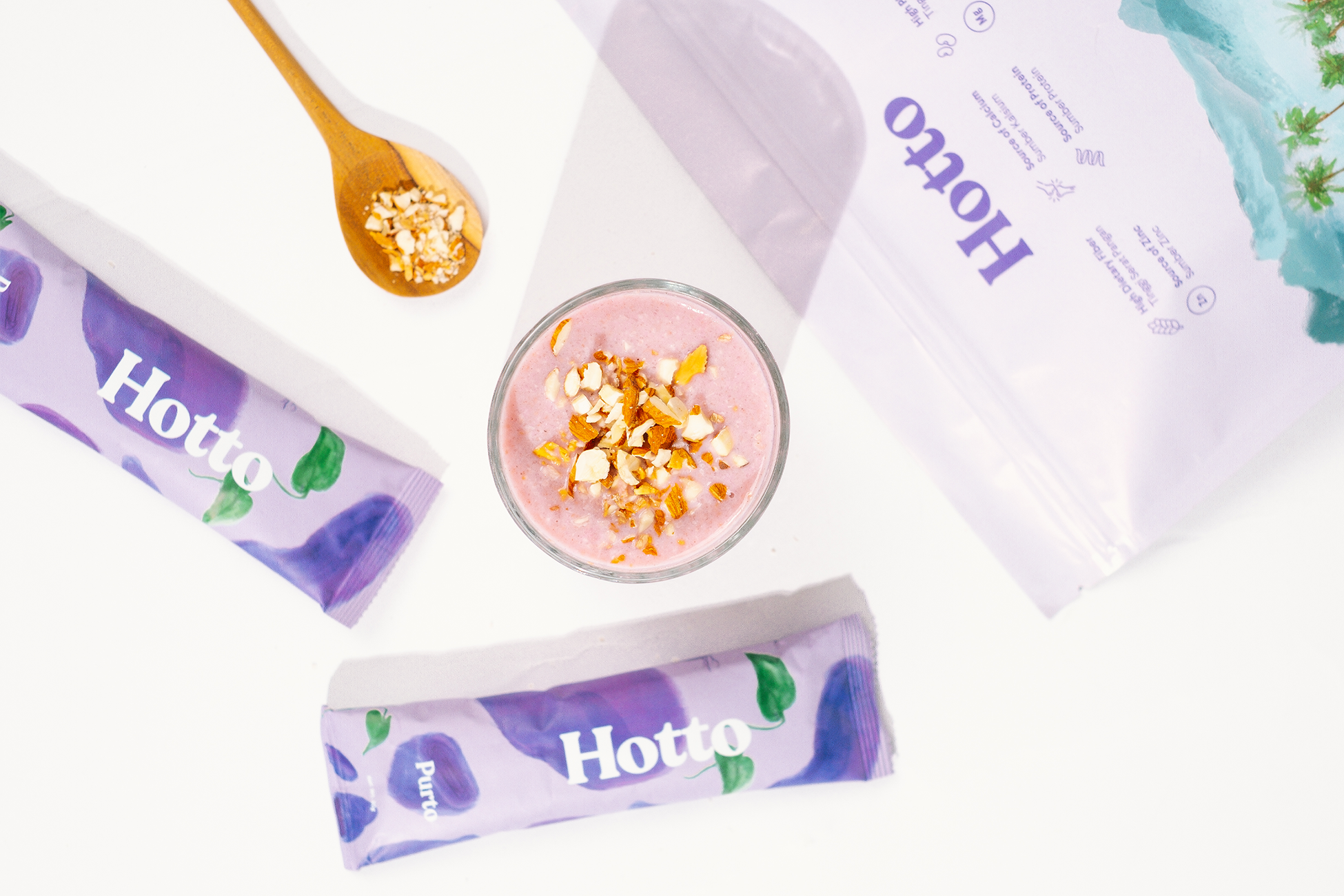 GERD Sering Kambuh di Malam Hari? Ternyata Ini Alasannya 3 Minum Hotto untuk Makan Malam