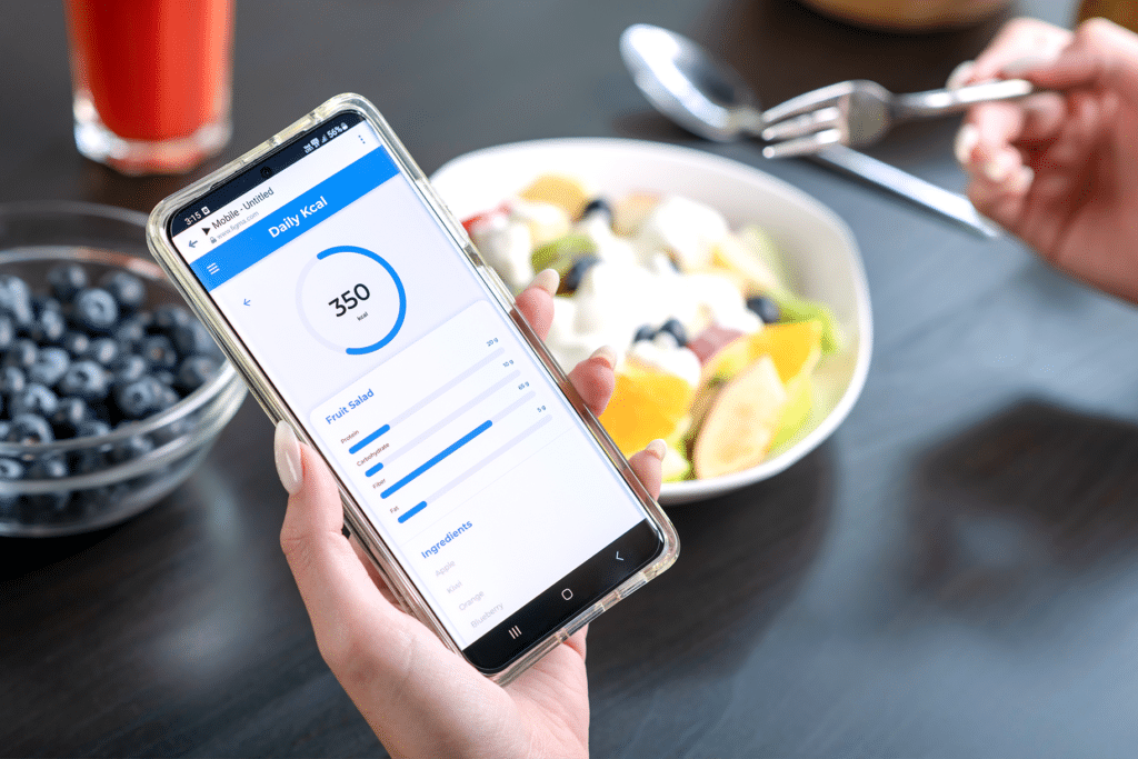 Mitos Diet yang Perlu Kamu Tahu