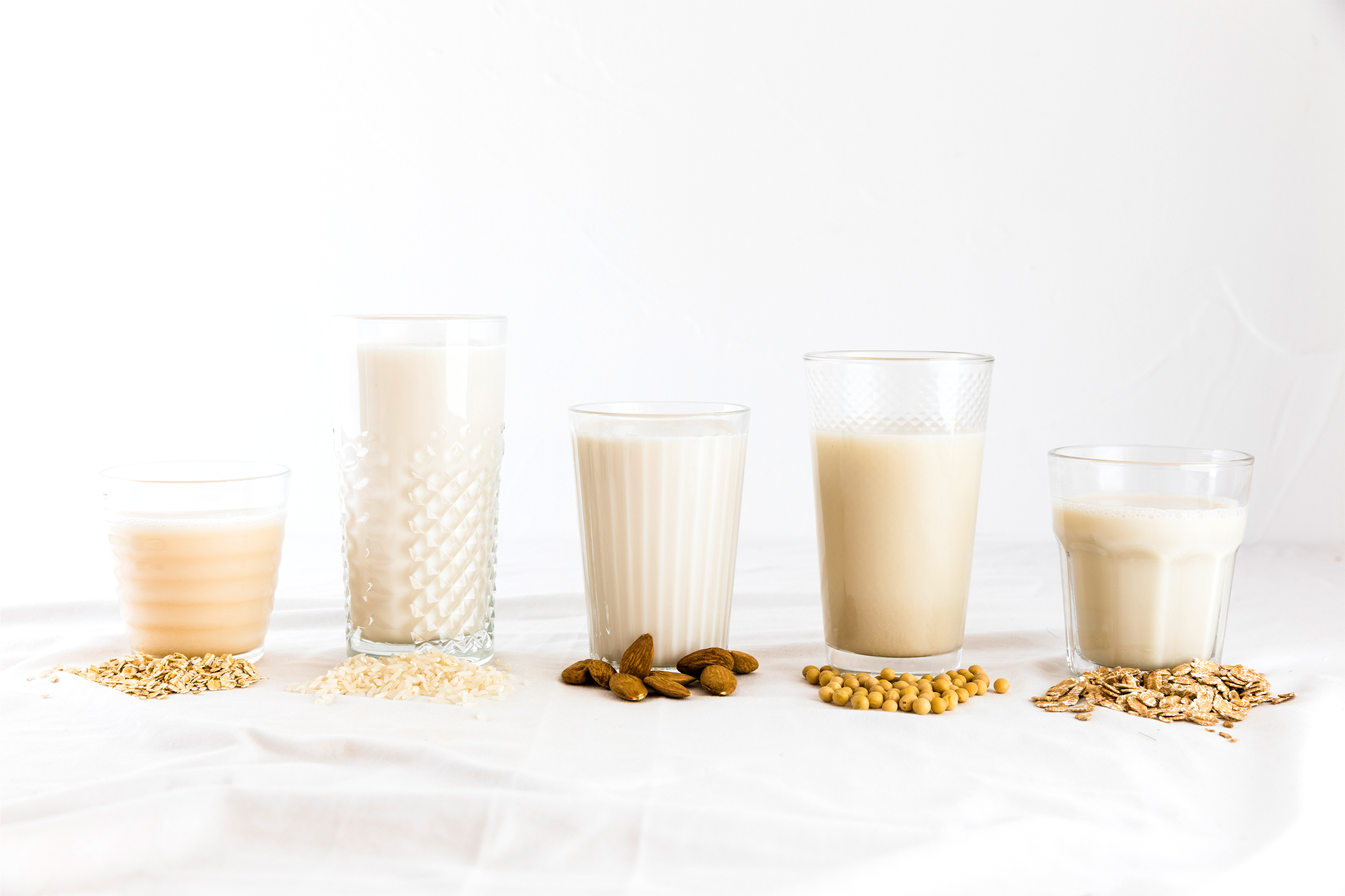 Efek Susu dan Produk Olahan Susu Terhadap Asam Lambung: Mitos atau Fakta? 1 Mitos atau Fakta Apakah Susu Bisa Menetralisir Asam Lambung