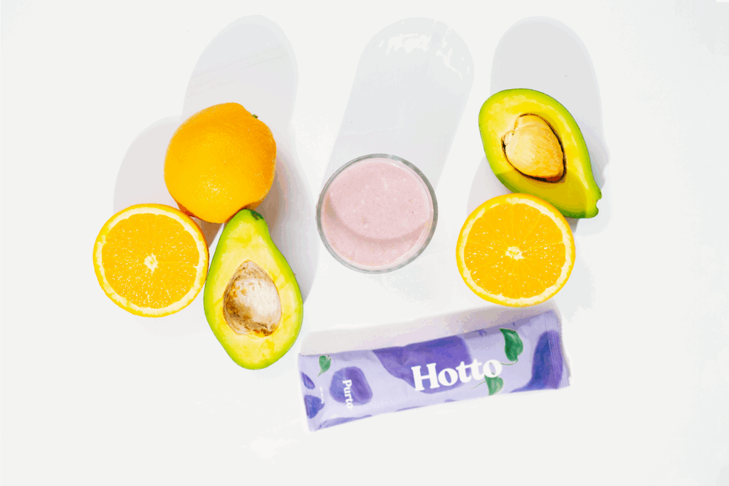 Dari 78 ke 68 Kg: Cerita Adhilla Lawan Berat Badan 2 Mulai Coba Hotto Karena Teman