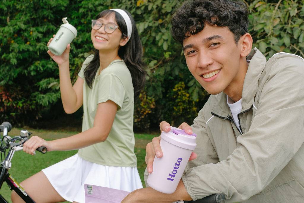 Manfaat Olahraga Kardio vs Latihan Beban: Apa Bedanya? 2 Olahraga Tanpa Asupan yang Cukup Itu Percuma