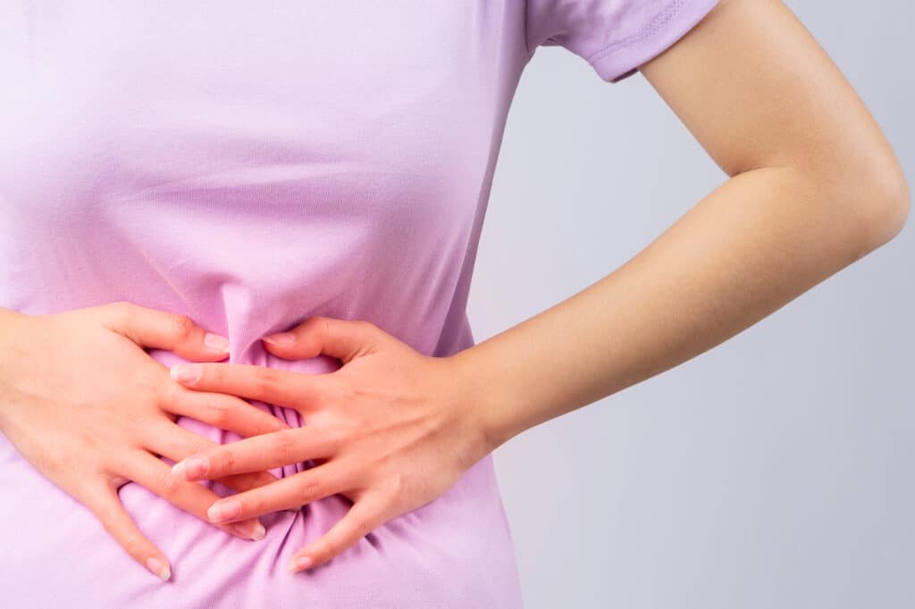 Penyakit Gastritis Pengertian, Gejala dan Cara Mengatasinya