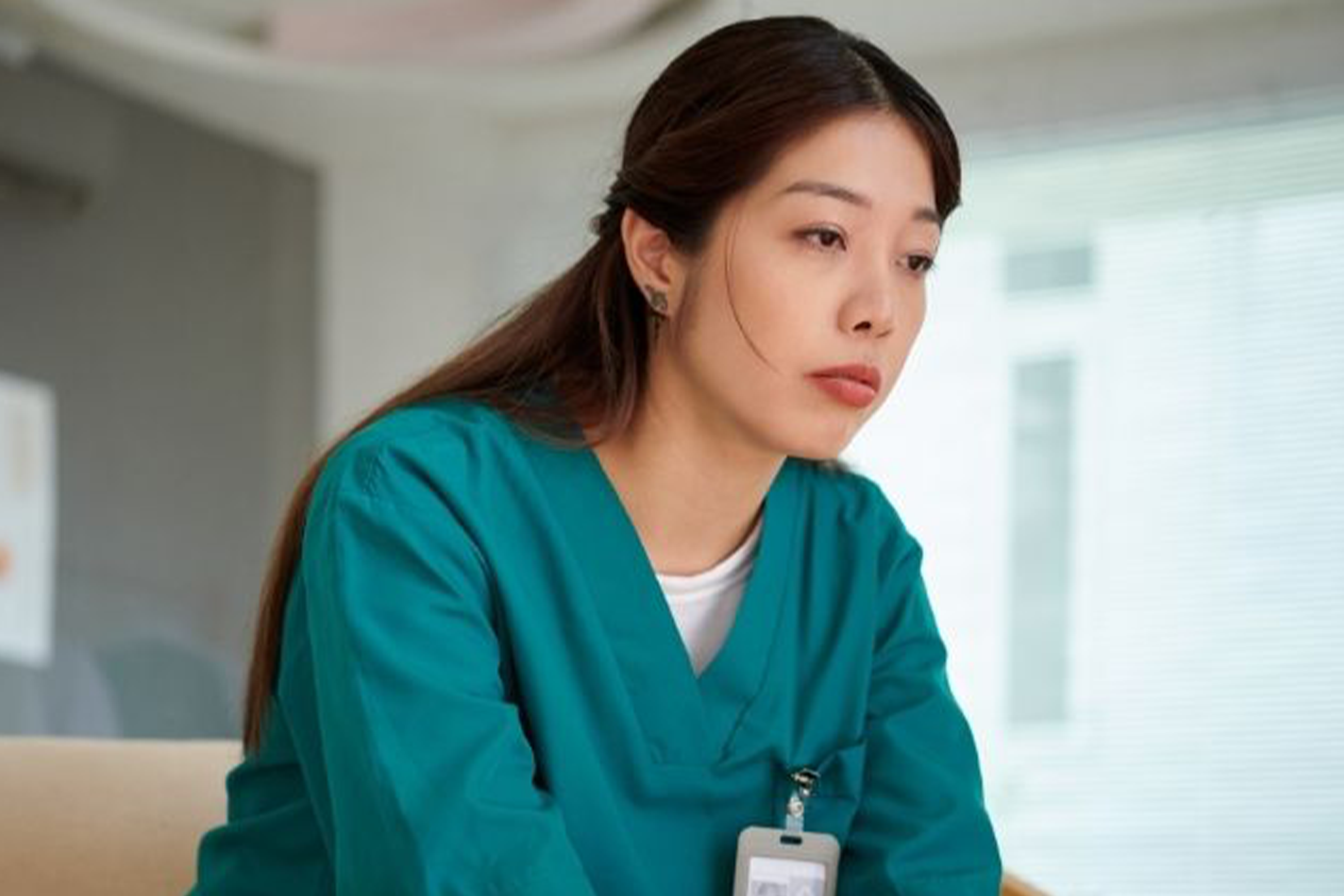 Sering Lupa dan Linglung? Bisa Jadi Kamu Mengalami Brain Fog 2 Penyebab Brain Fog