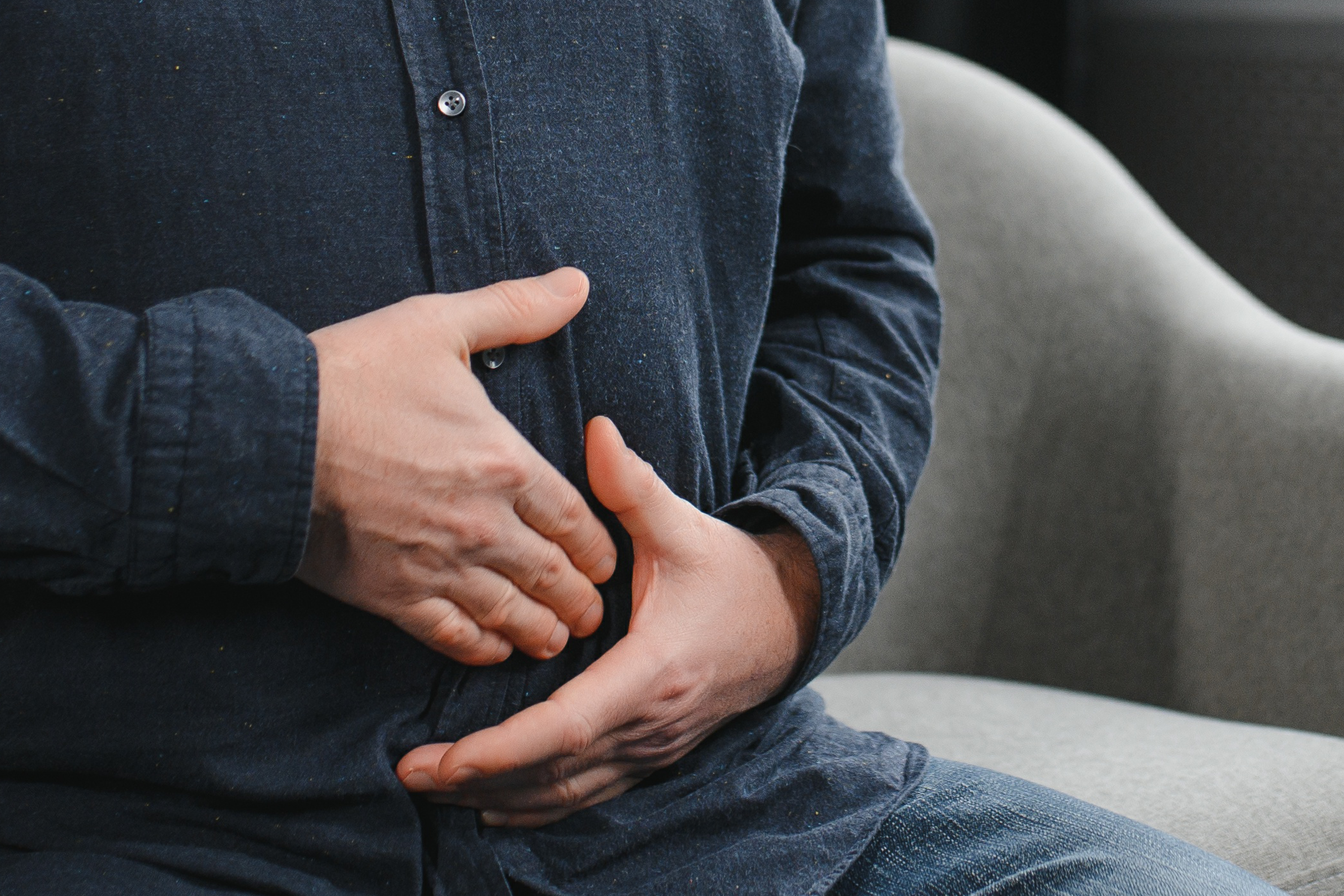 Serupa Tapi Tak Sama, Ini Dia Perbedaan IBS dan IBD 2 Penyebab IBS dan IBD