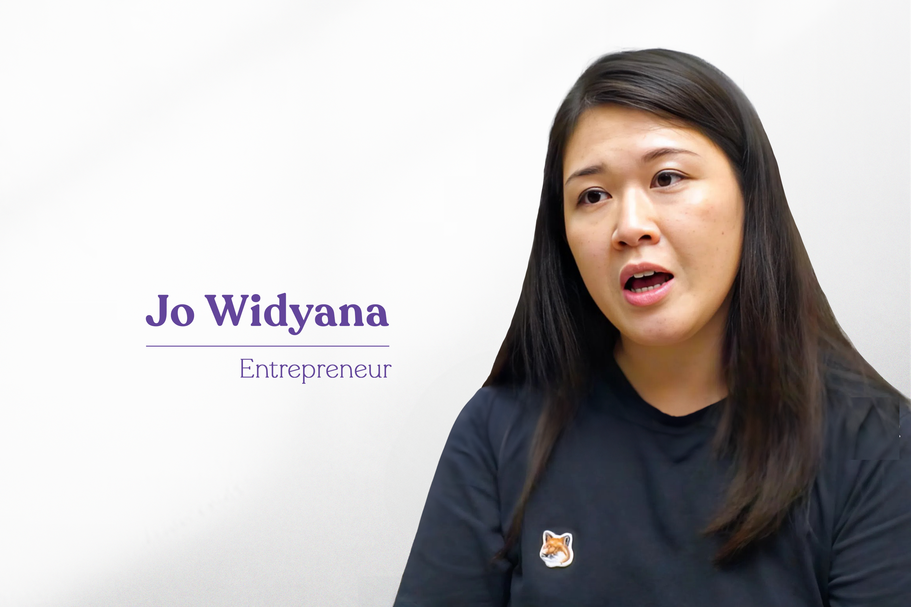 Perjuangan Ibu Jo Widya: Dari Anak GTM Sampai Mau Makan Lagi 1 Perjuangan Ibu Jo Widya Anak Hyper Sensory Sensitive