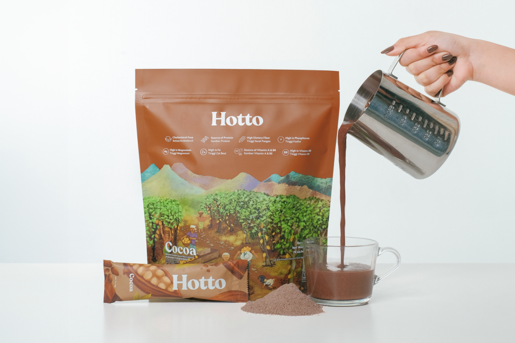 Dark, Milk, atau White Chocolate: Mana yang Lebih Baik untuk Kesehatan Tubuh? 2 Pilih Cemilan Coklat yang Aman dan Baik Untuk Kamu