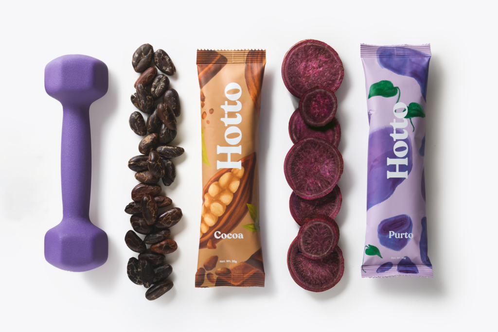 Olahraga Pagi atau Sore, Manakah yang Lebih Baik? 3 Produk Cocoa dan Purto