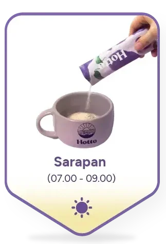 Sarapan pagi e1673317066289 1