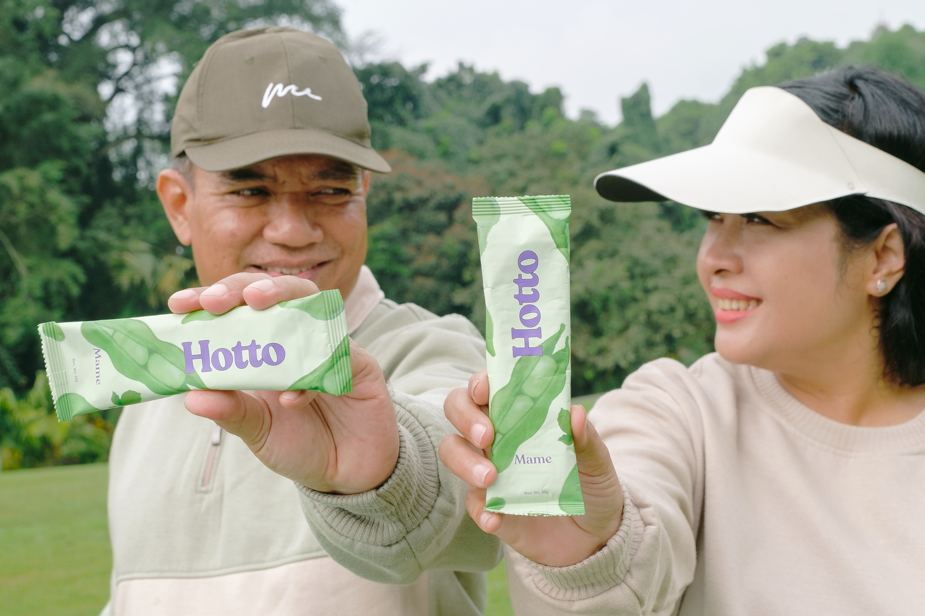 Lansia dan Olahraga: Rahasia Tubuh Sehat di Usia Lanjut 3 Selain Jaga Badan Juga Jaga Nutrisi