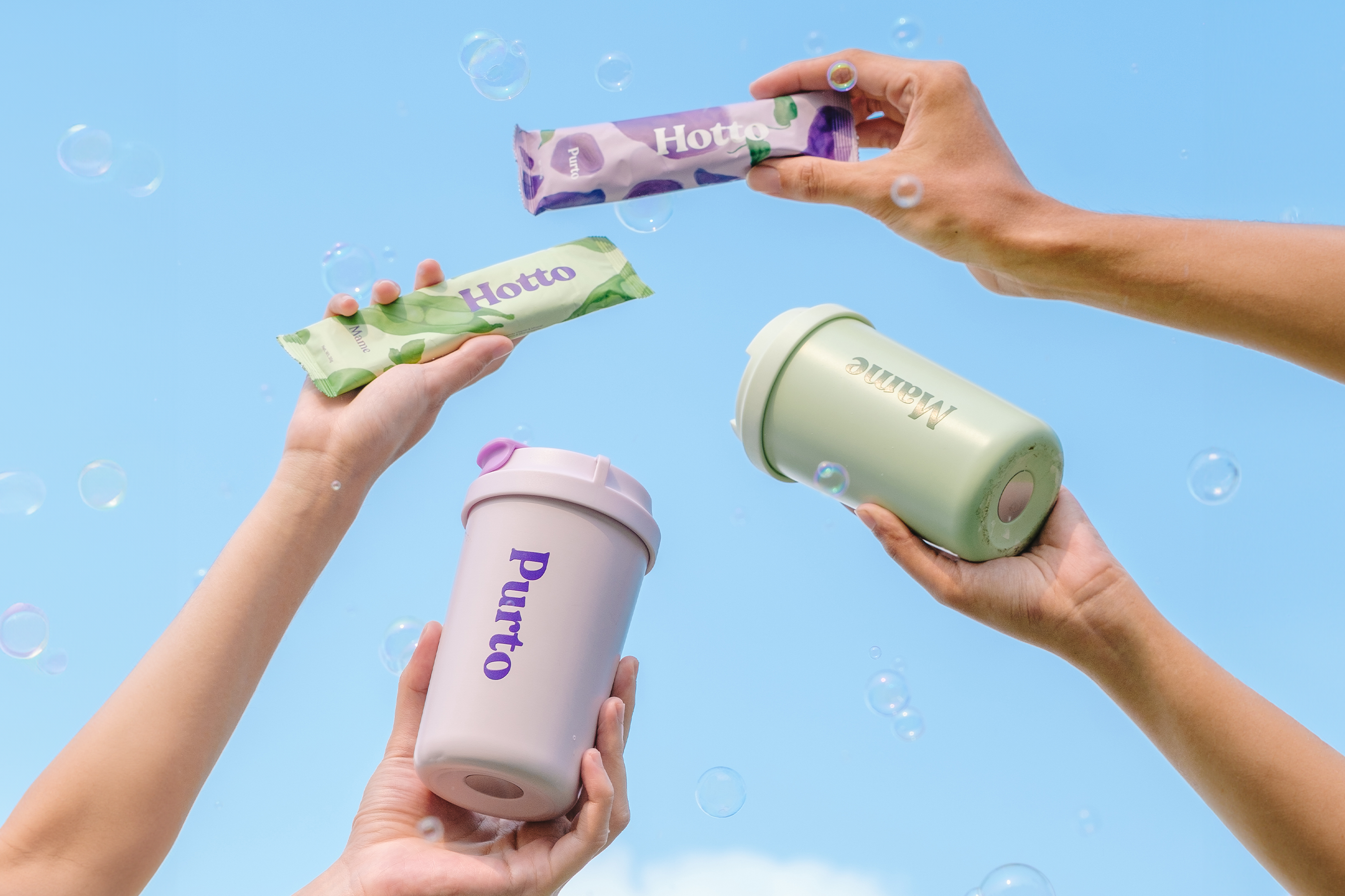 Rajin Olahraga Malah Makin Lemes? Kamu Butuh Deload Week! 3 Serat untuk Pencernaan Sehat