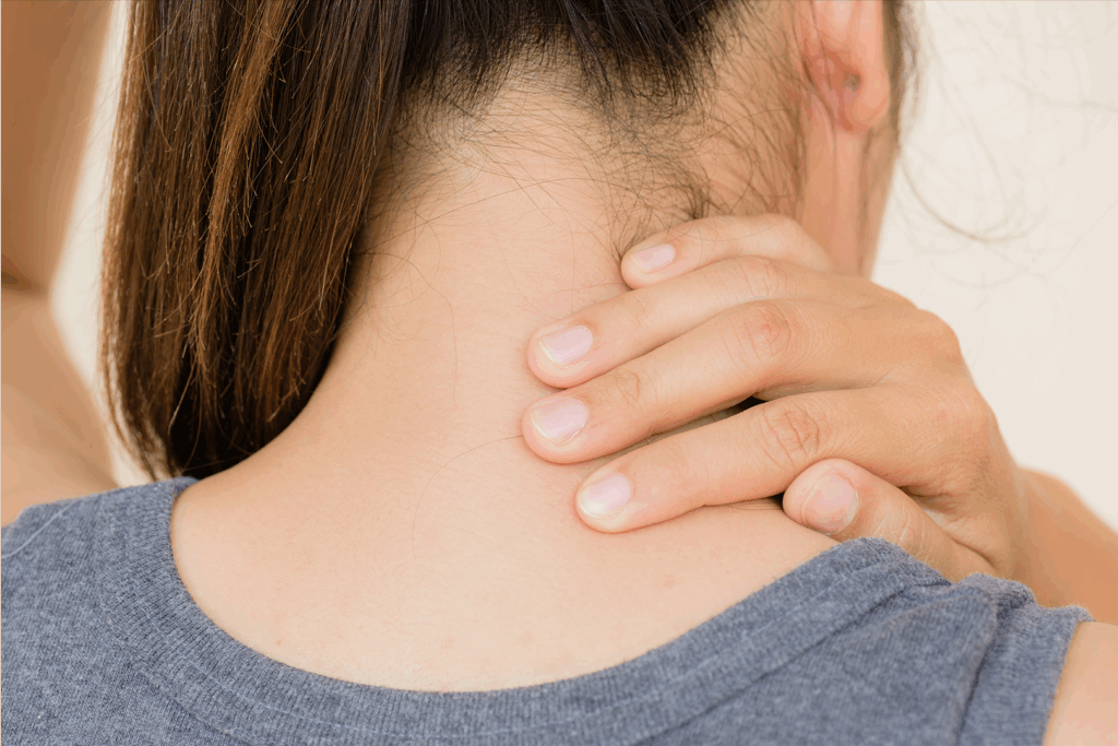 Sering Pegal dan Mengantuk? Waspada Tanda Kolesterol Tinggi 2 Tanda-Tanda Kolesterol Tinggi