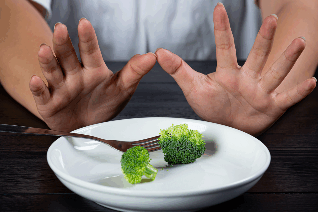 Cerita Adjani Dari Eating Disorder Jadi Pelari Marathon 2 Tantangan Saat Lari Marathon