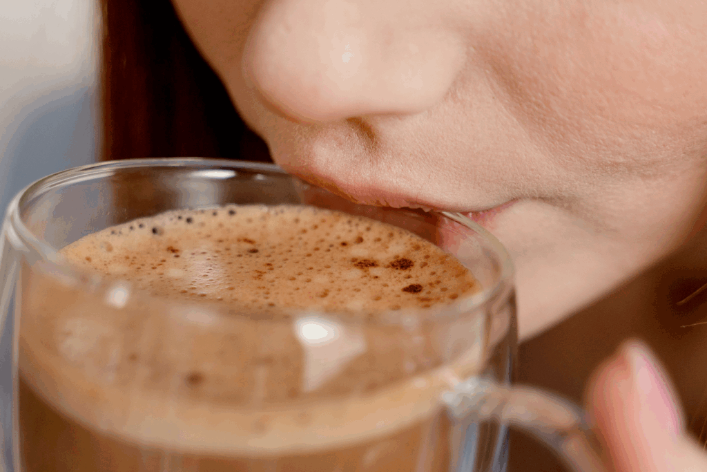 Coklat vs Stres: Bisakah Coklat Meredakan Perasaan Cemas? 2 Tapi, Apakah Semua Coklat Punya Efek yang Sama