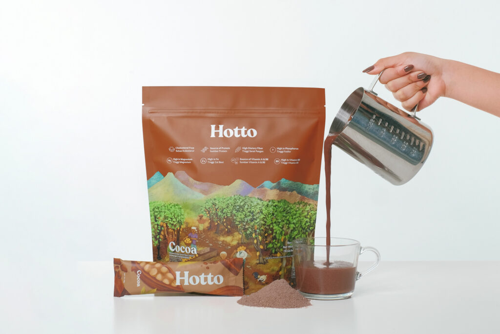 Ngidam Coklat Saat Hamil? Ini yang Wajib Kamu Ketahui 3 Tips Aman Konsumsi Coklat untuk Ibu Hamil