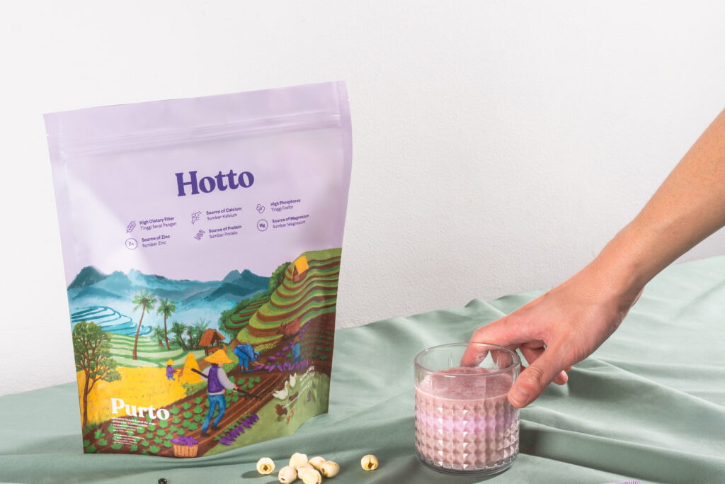 Intip Jam Makan Terbaik untuk Penderita GERD dan Asam Lambung 4 Tips Ampuh Cegah Asam Lambung Naik