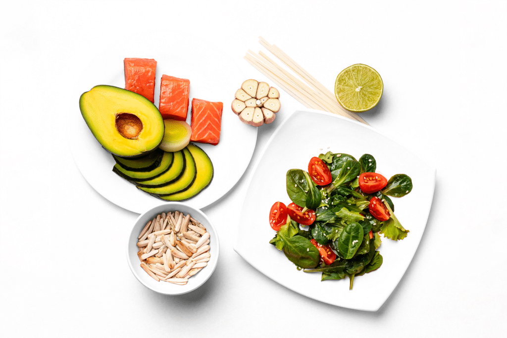 10 Tips Diet yang Dijamin Berhasil 1 Tips Diet Sehat yang Dijamin Berhasil