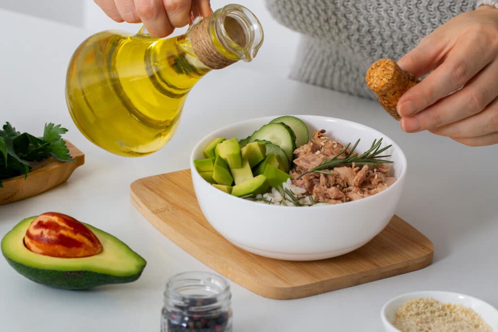Apa Itu Diet Mediterania? Manfaat, Contoh Dan Tipsnya