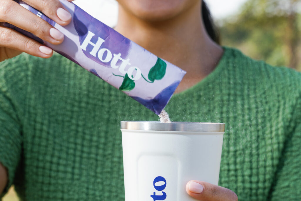 Tips Jaga Pencernaan Sehat Selama Puasa 3 Tips Mengonsumsi Hotto Saat Puasa