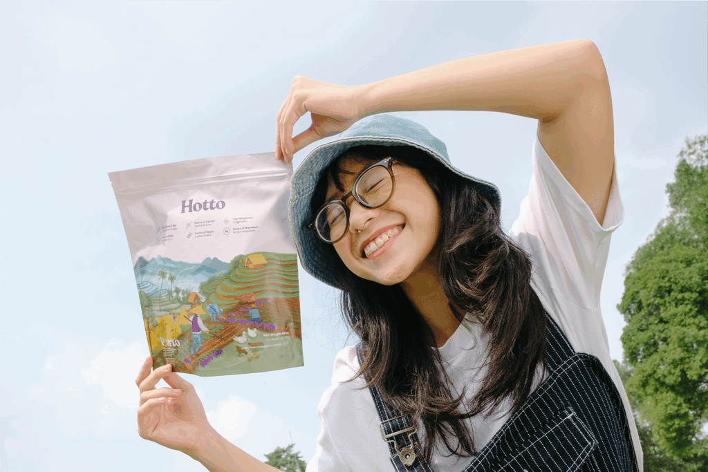 Minum Air Dingin Bikin Perut Cepat Buncit, Benarkah? 3 Tips Sehat Minum Air Dingin