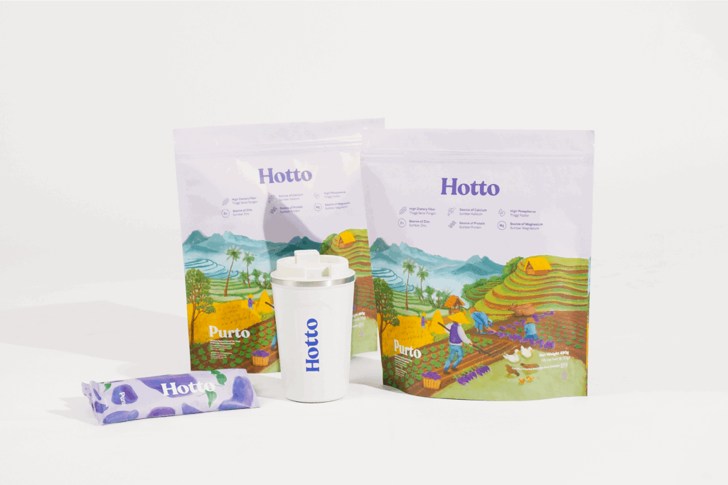 Tiba-Tiba Sakit Perut Melilit Tanpa Sebab? Ini Penjelasannya 3 Ubah Pola Makan Lebih Sehat