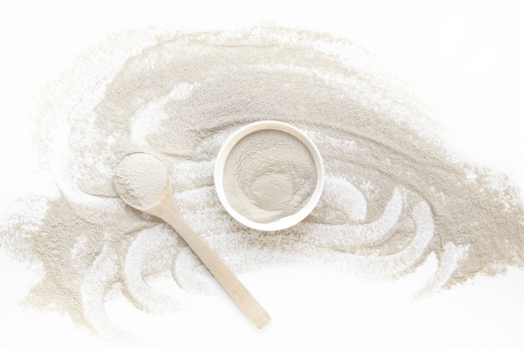 Whey Protein Isolat vs Konsentrat