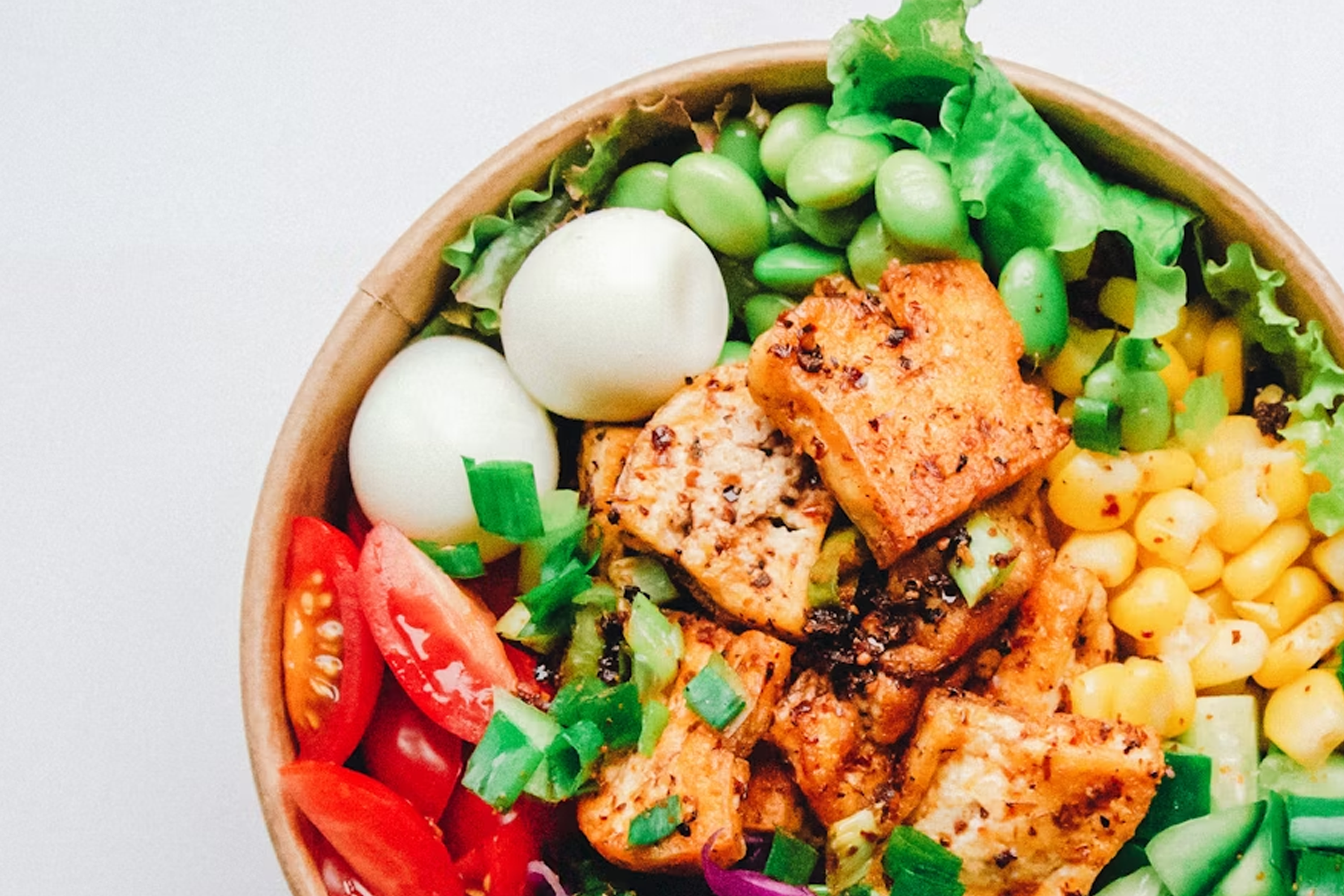 Rajin Olahraga Malah Makin Lemes? Kamu Butuh Deload Week! 4 Yang Harus Diperhatikan Saat Deload Week