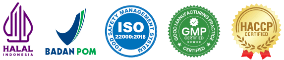 certif hotto 2