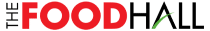 foodhall logo