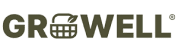 growell logo