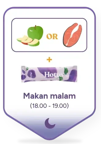 malam e1673317135398 1