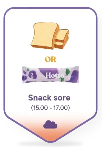 snack sore e1673317117331 1